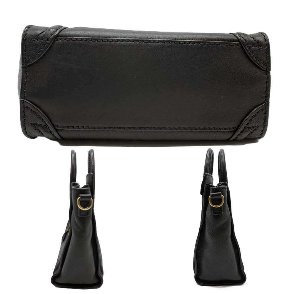 CELINE Bag - Picture 4 of 7
